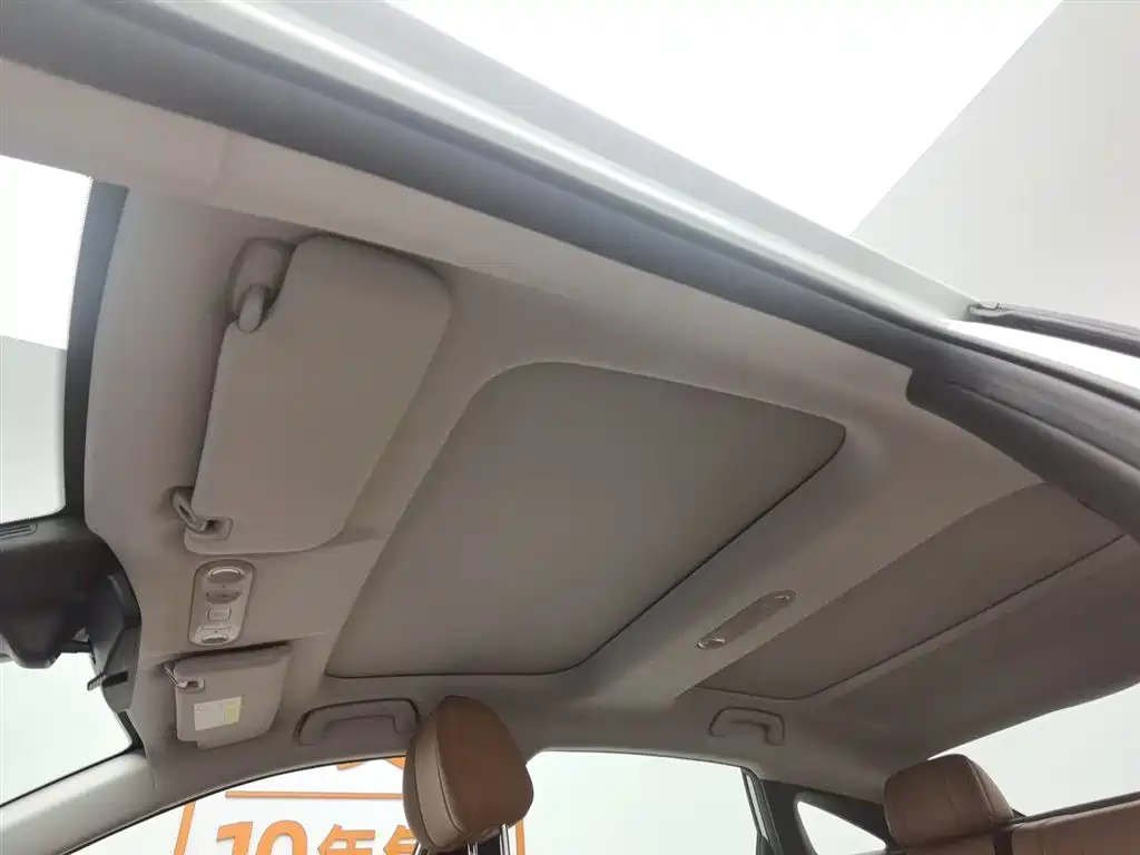 AION RT 2025 Model 650 Zhihao Edition