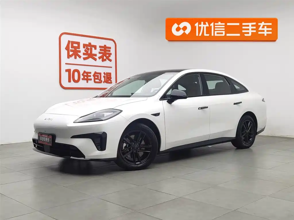 Бэкграунд машины