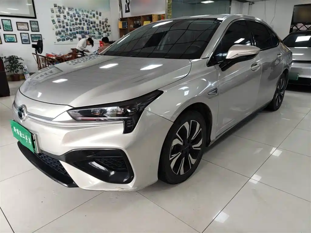 Фото машины 15