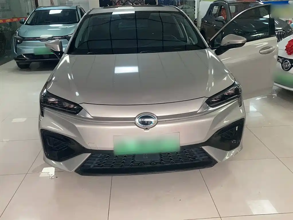 Фото машины 14