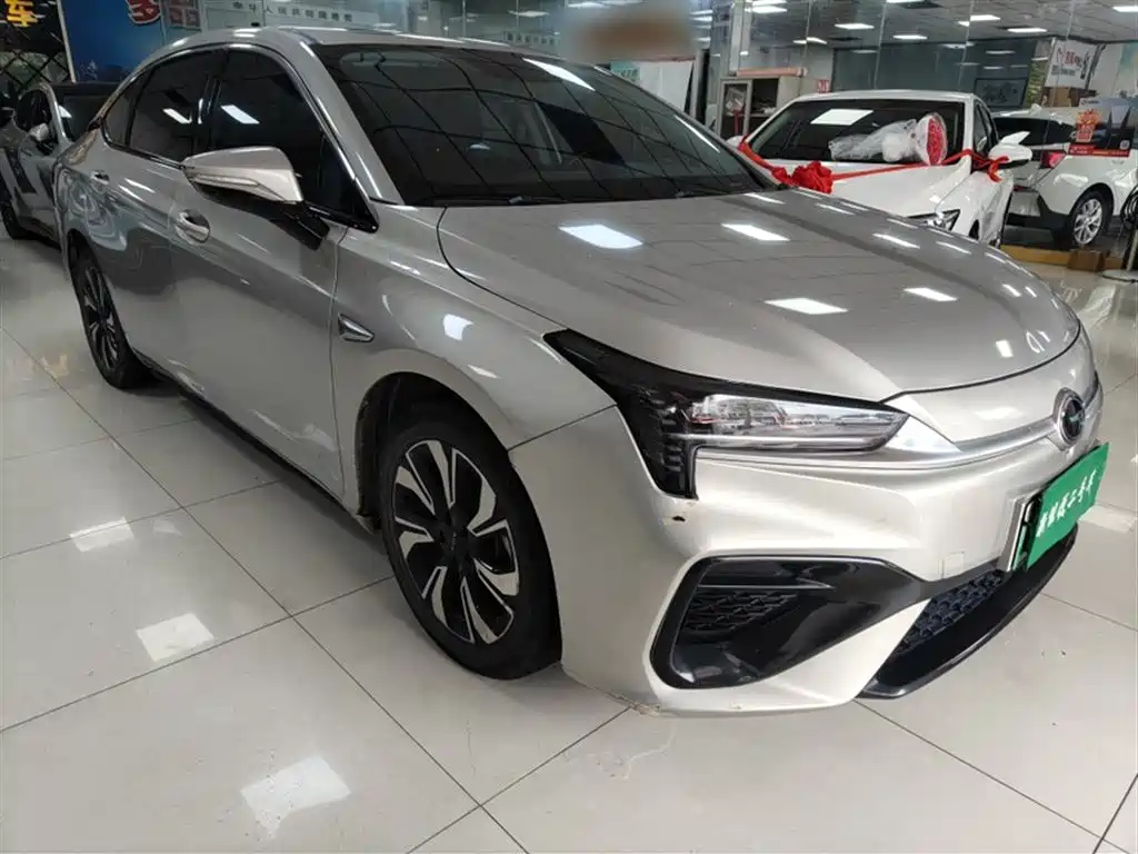 Фото машины 8