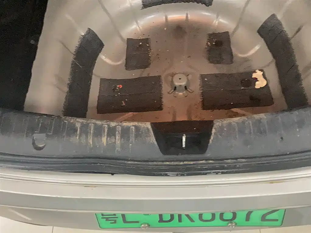 Фото машины 11