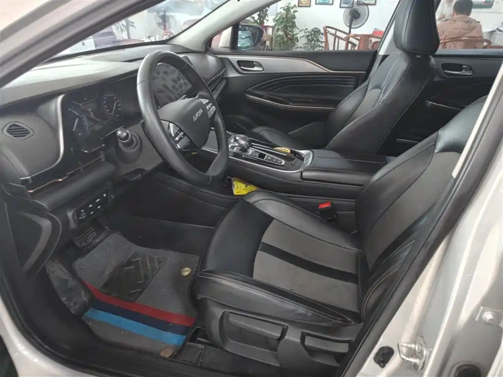 Фото машины 12