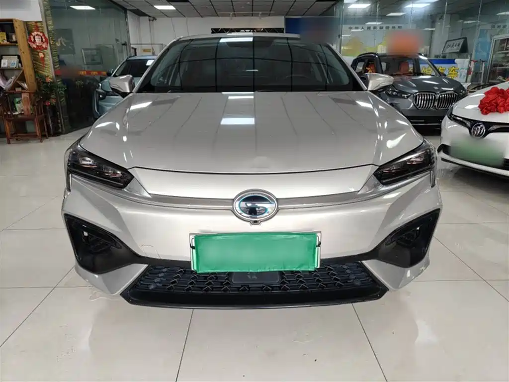 Фото машины 7