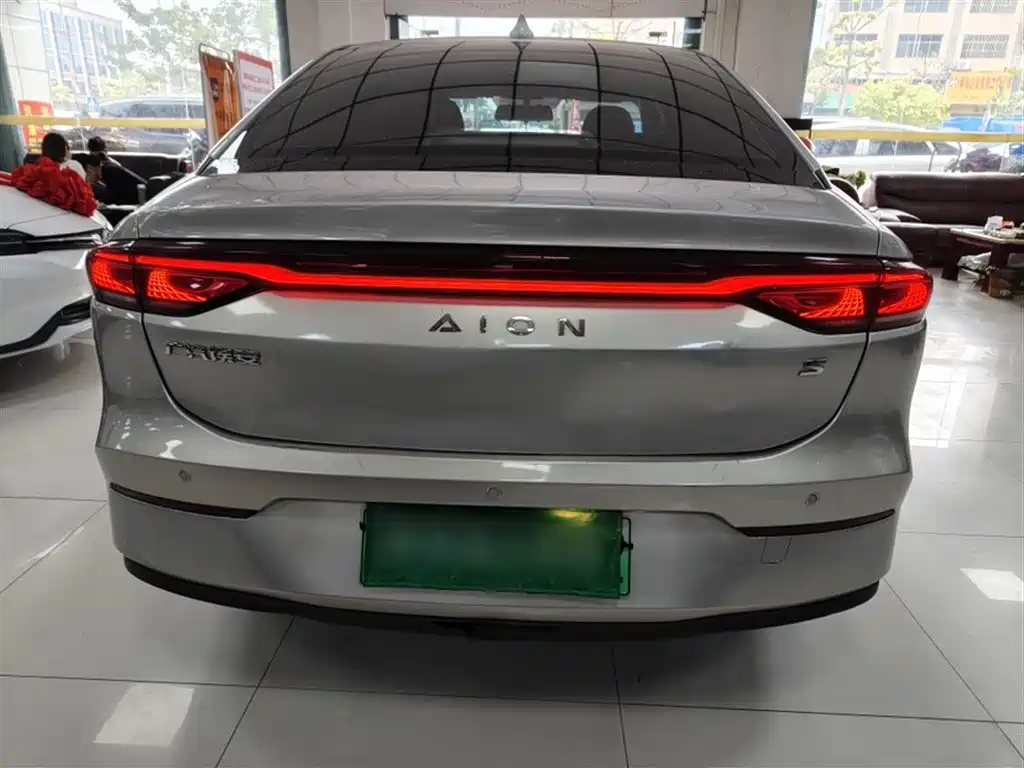 Фото машины 6