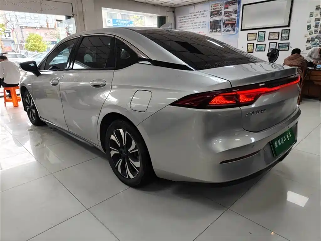 Фото машины 9