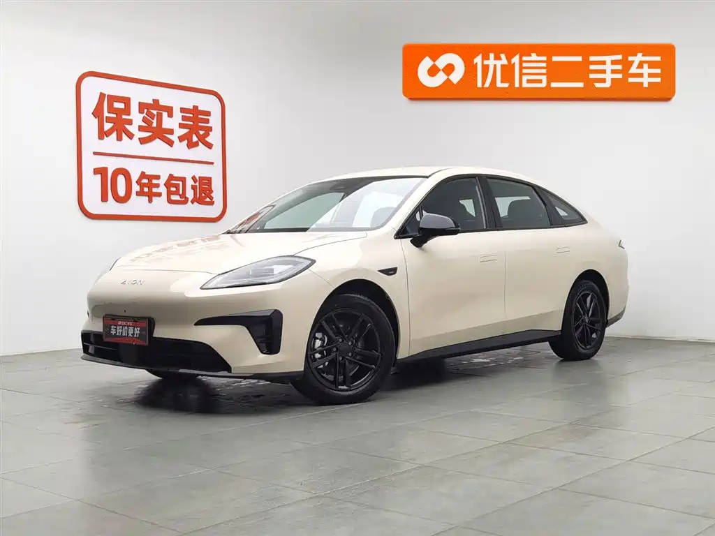 Бэкграунд машины