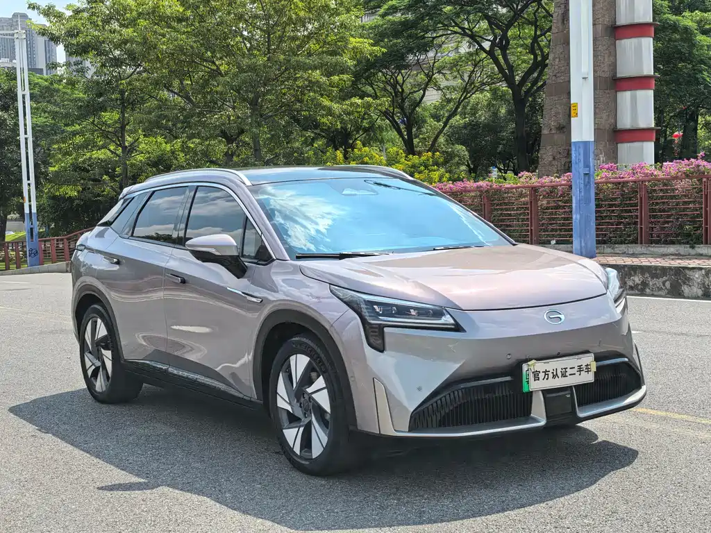 Бэкграунд машины