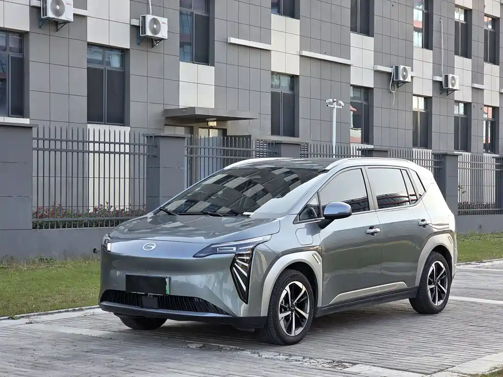 Бэкграунд машины