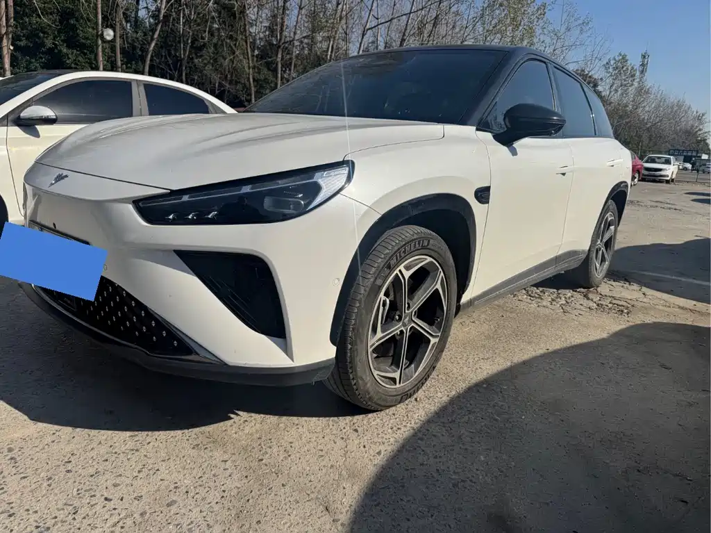 Бэкграунд машины