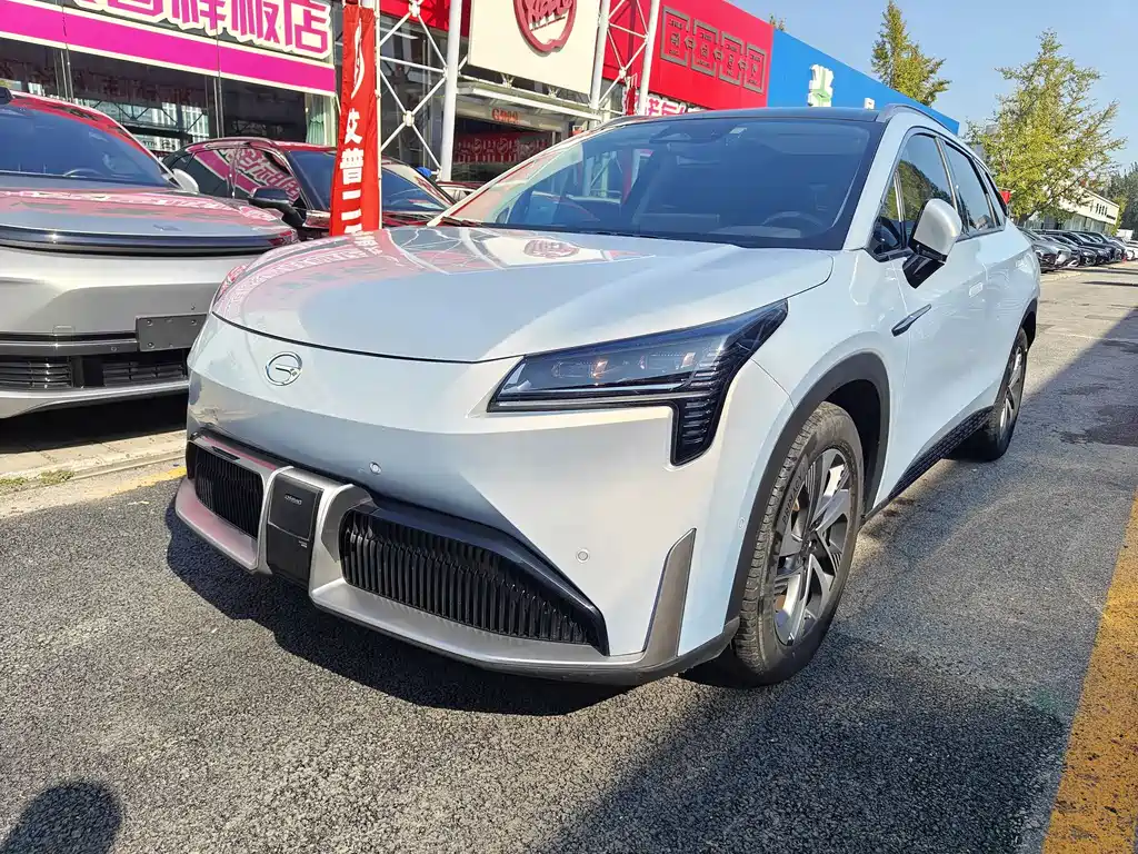 Бэкграунд машины