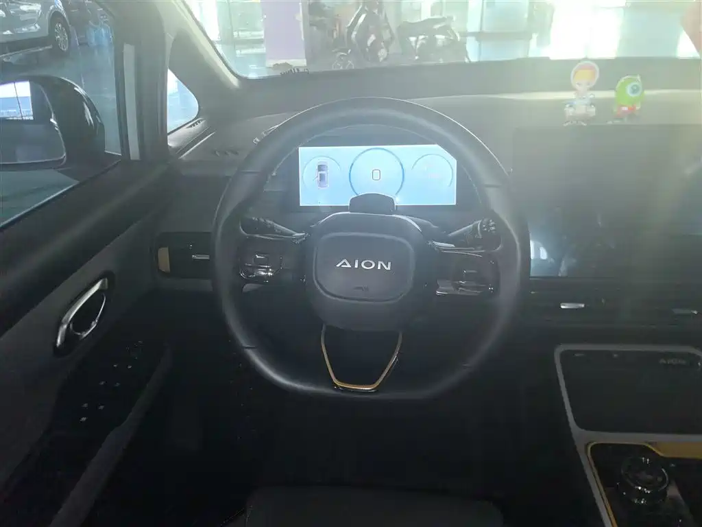 Фото машины 6