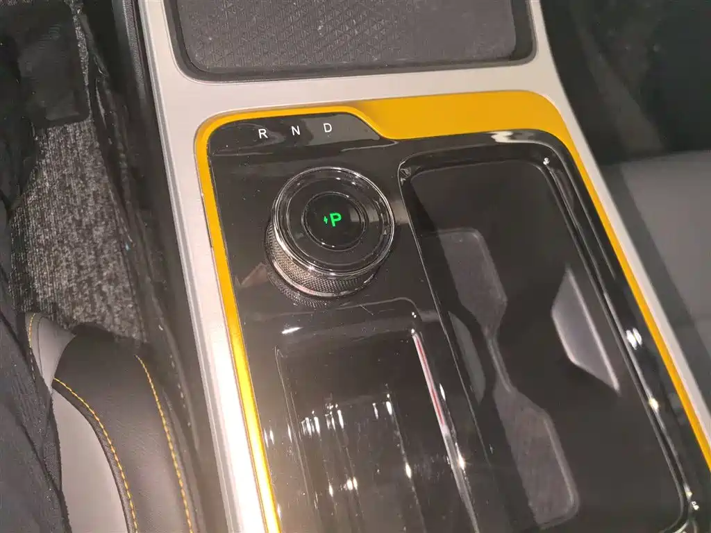 Фото машины 13