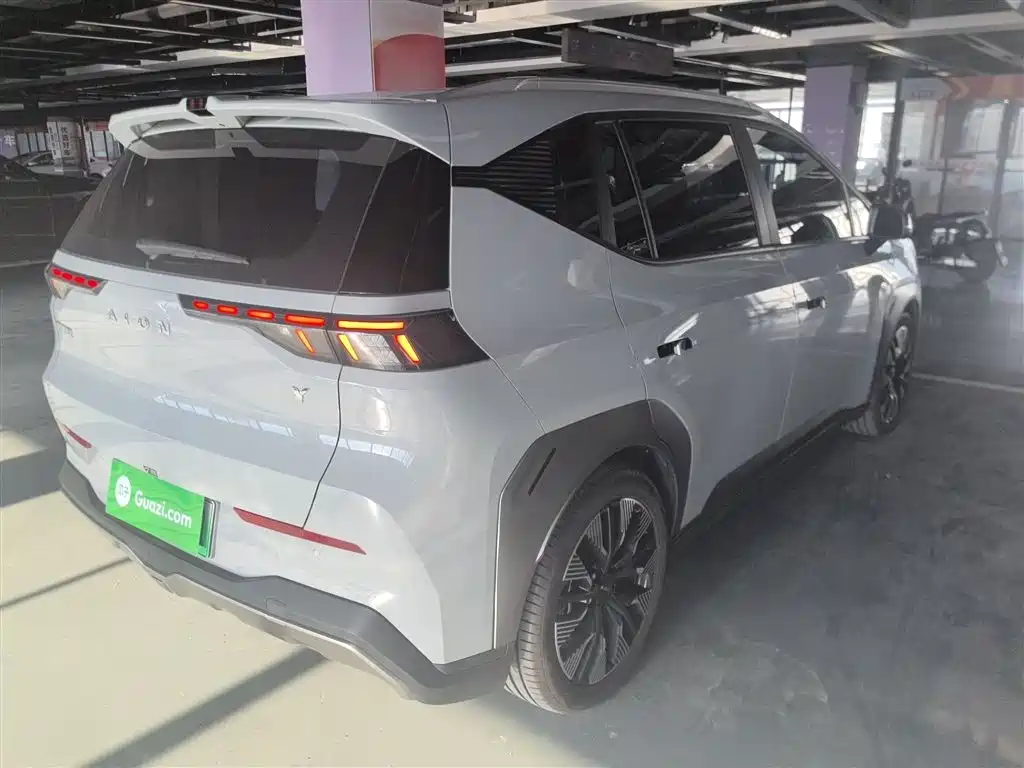 Фото машины 14