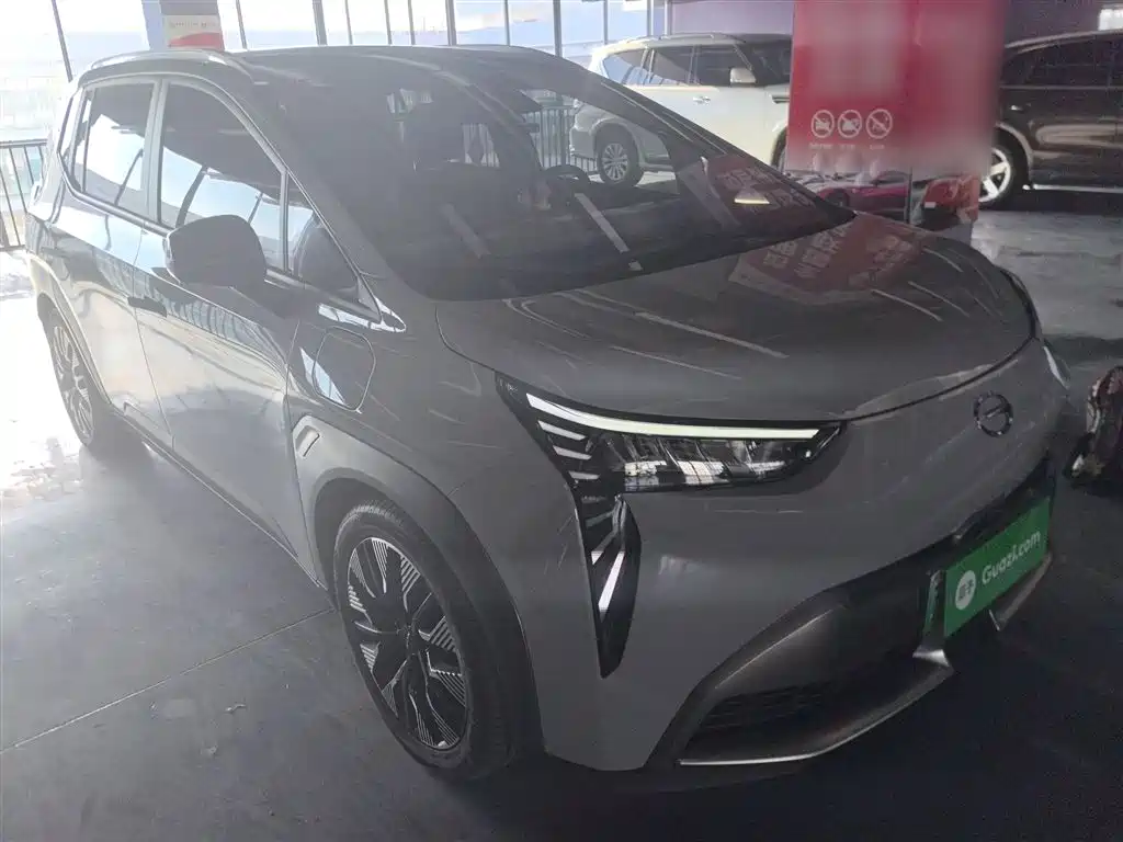 Фото машины 12