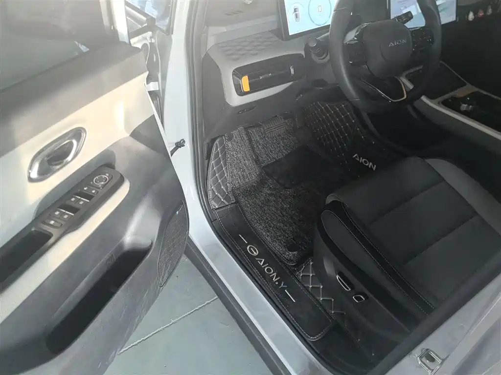 Фото машины 10