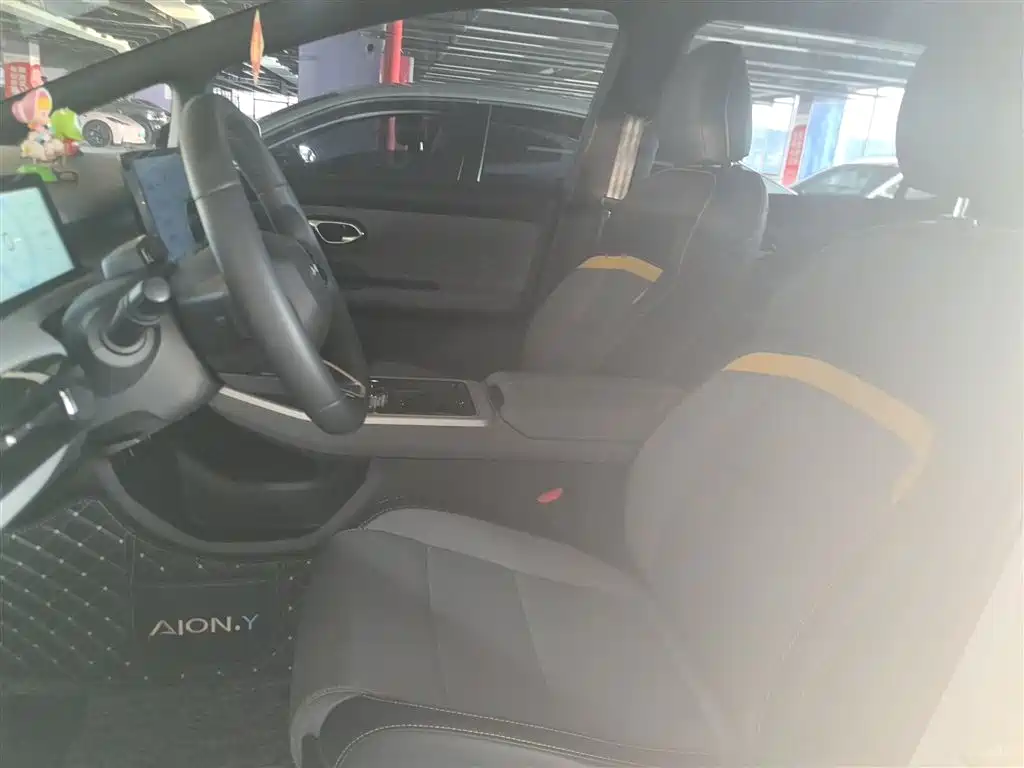 Фото машины 9