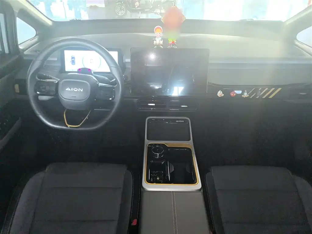 Фото машины 15