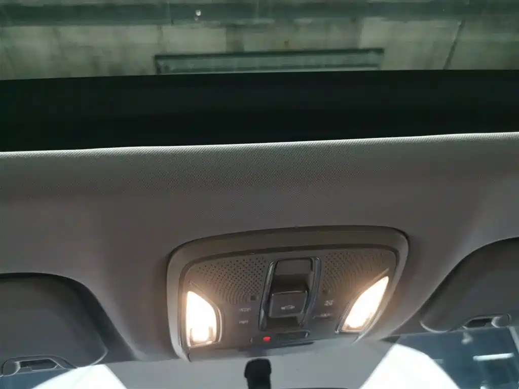 AION S 2023 Charm 580 Lithium Iron Phosphate