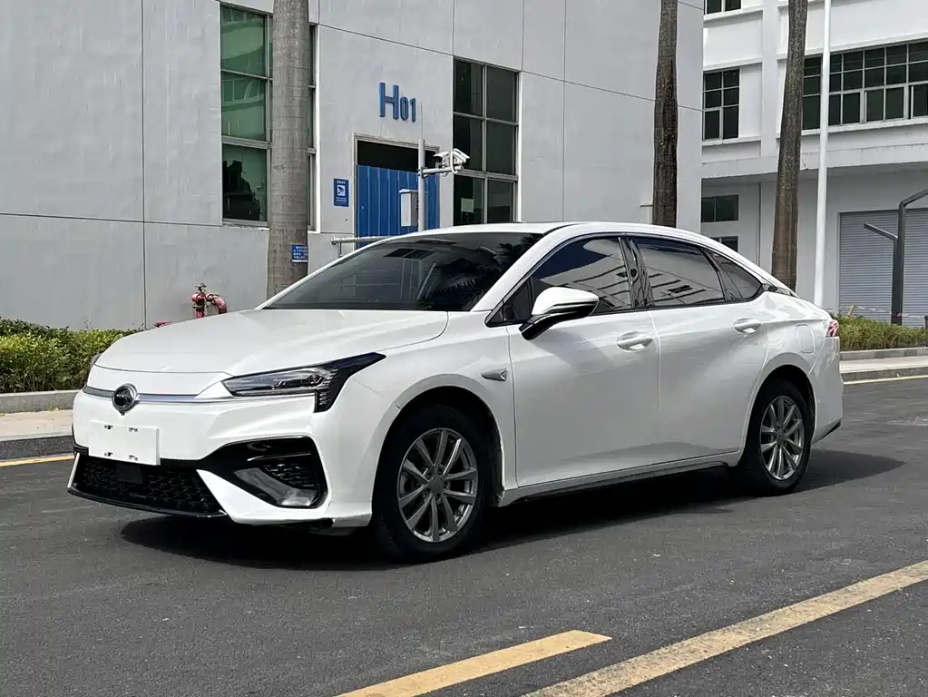 Бэкграунд машины