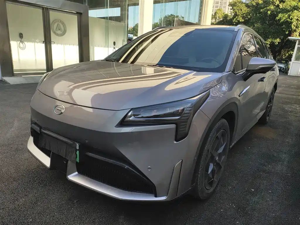 Бэкграунд машины