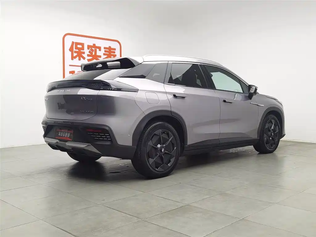 Бэкграунд машины