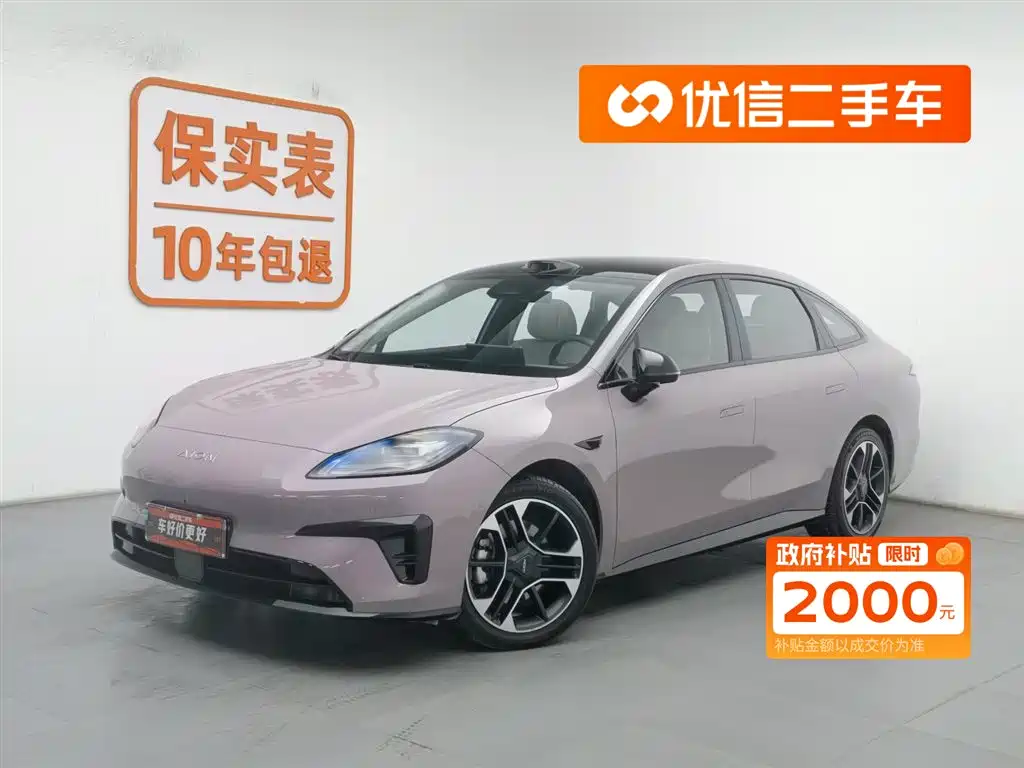 Бэкграунд машины