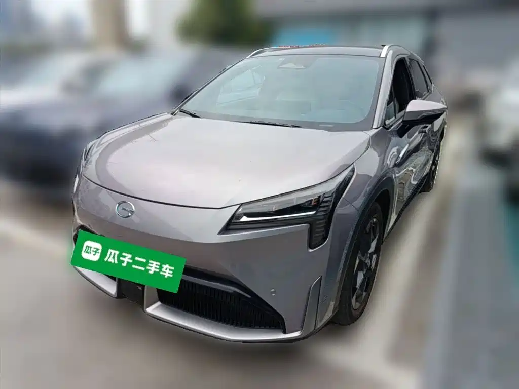 Бэкграунд машины