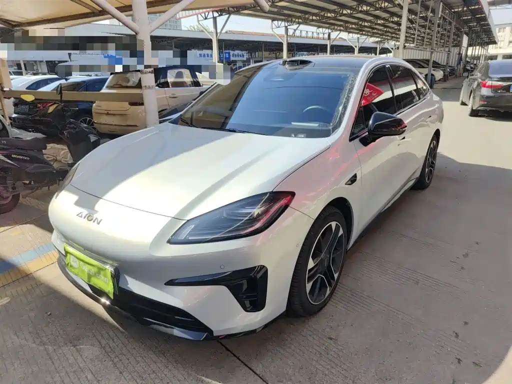 Бэкграунд машины