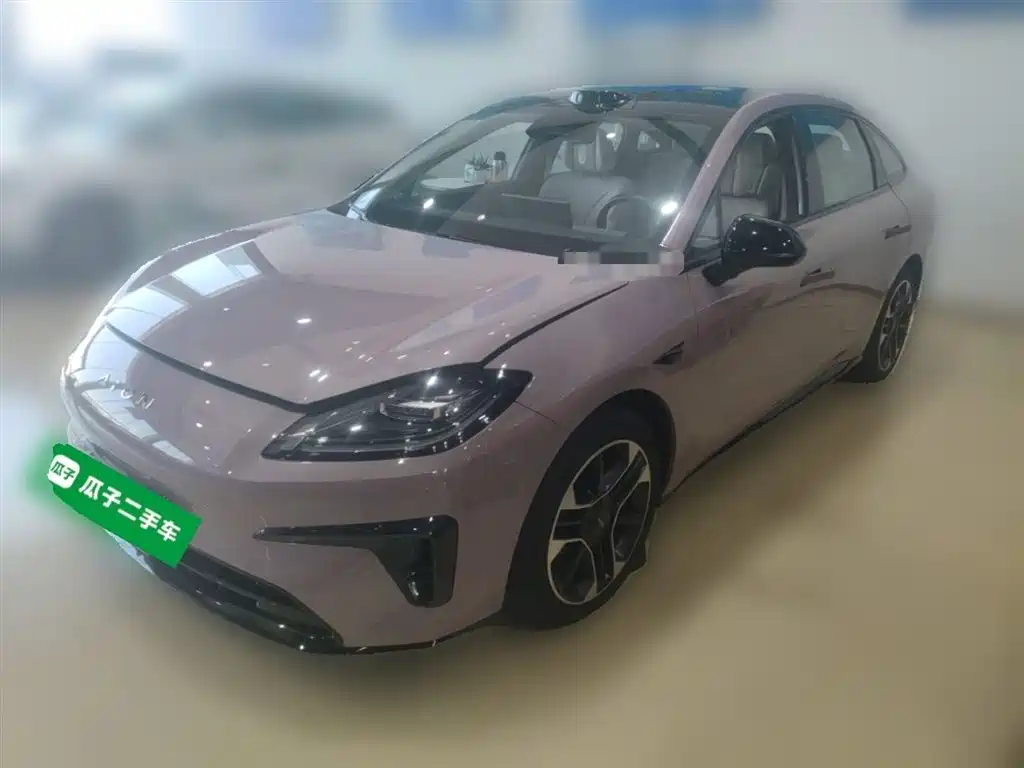 Бэкграунд машины