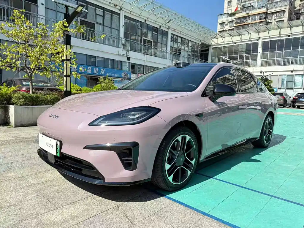 Бэкграунд машины