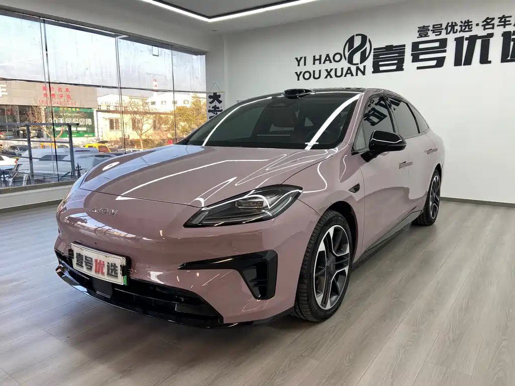 Бэкграунд машины