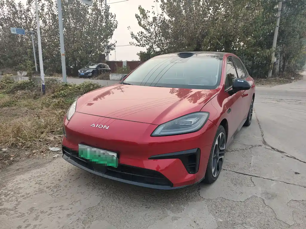 Бэкграунд машины