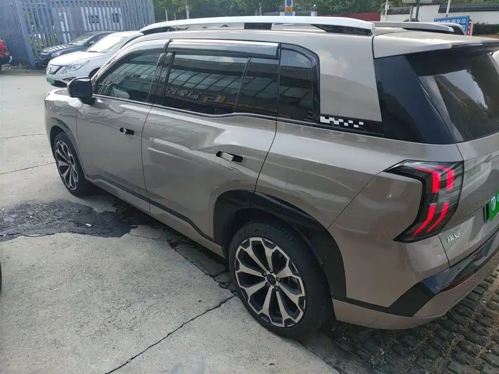 Бэкграунд машины