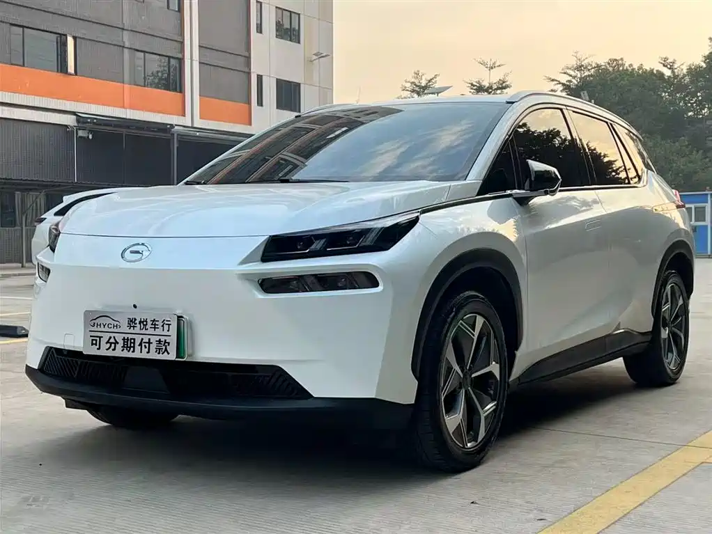 Бэкграунд машины