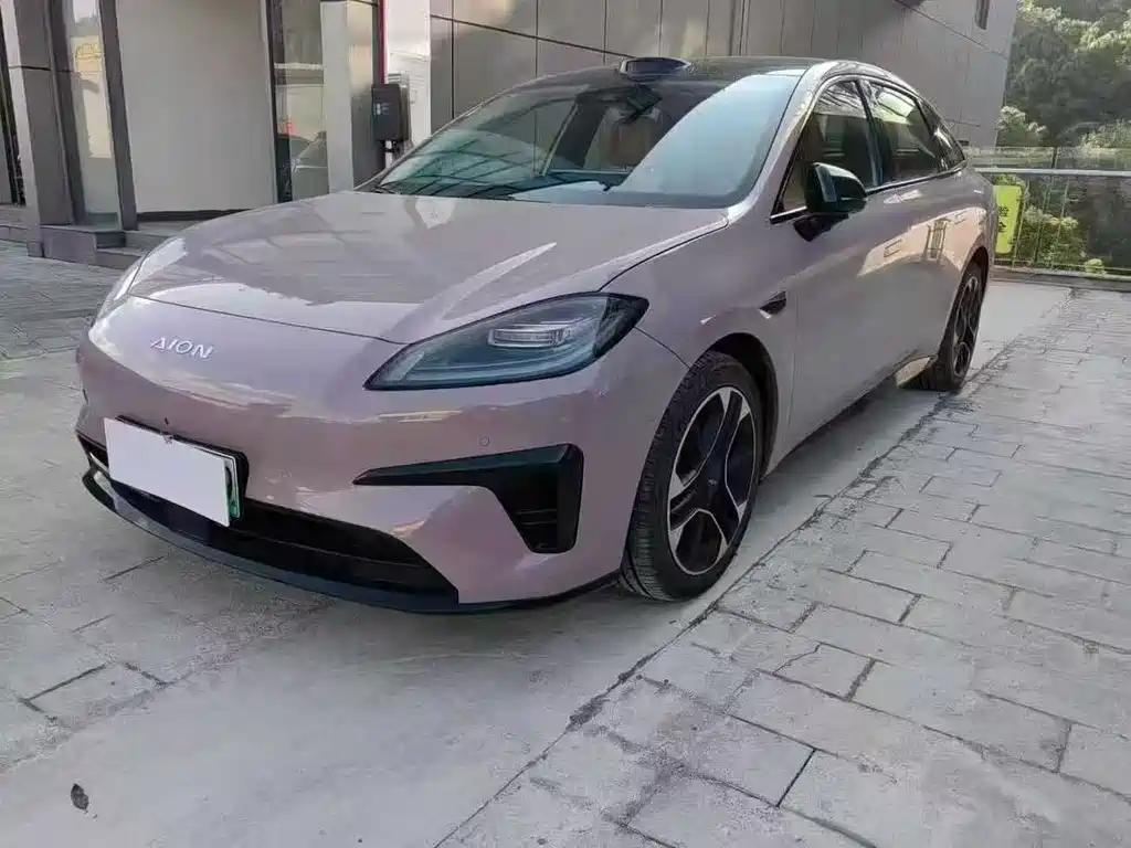 Бэкграунд машины