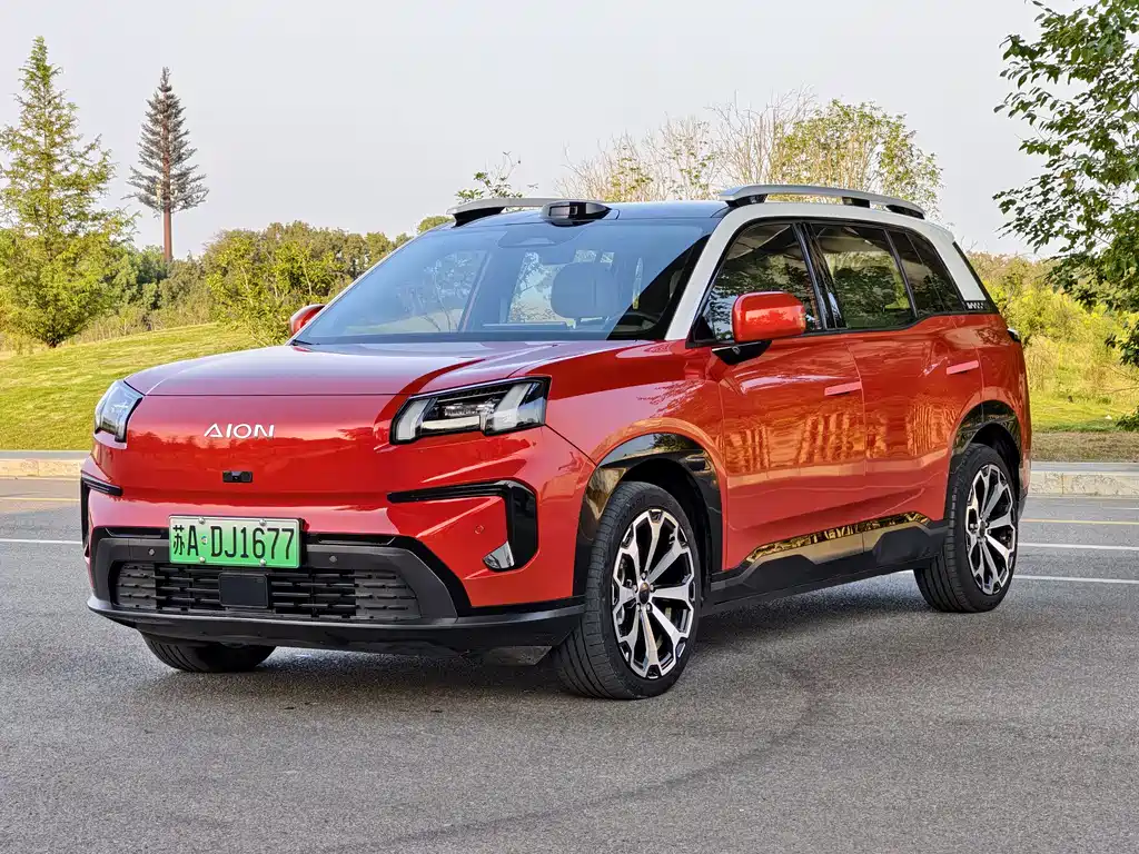 Бэкграунд машины