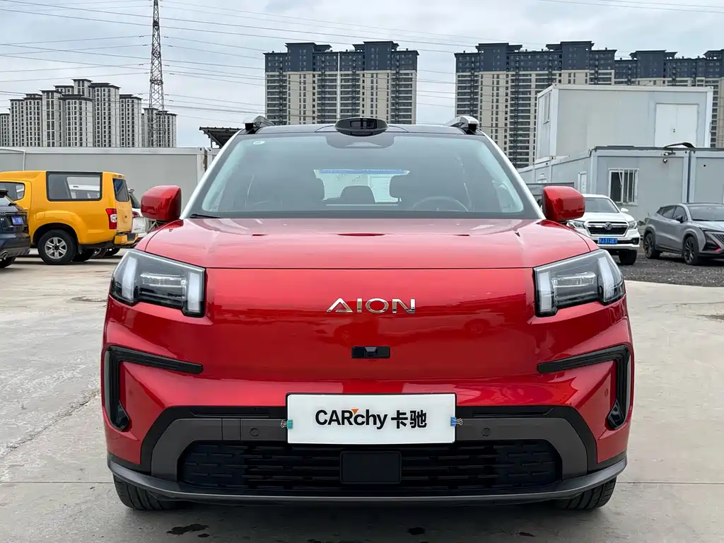 Бэкграунд машины