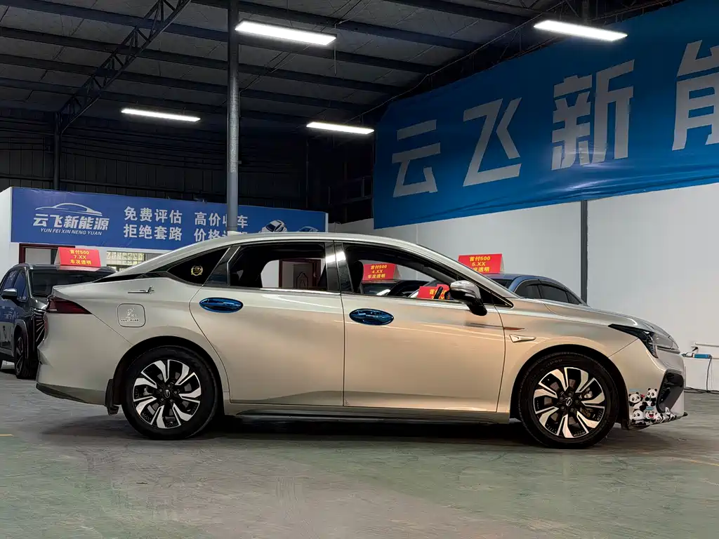 Бэкграунд машины