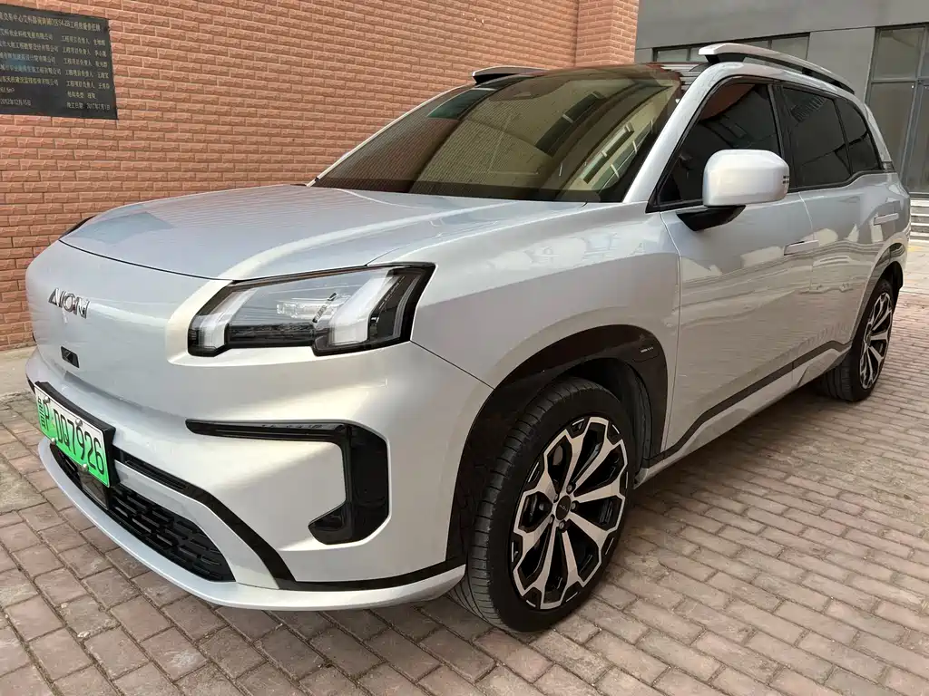 Бэкграунд машины