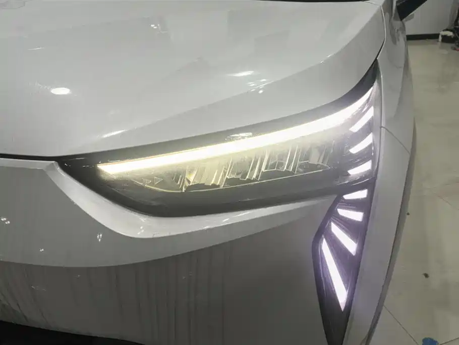 Фото машины 15