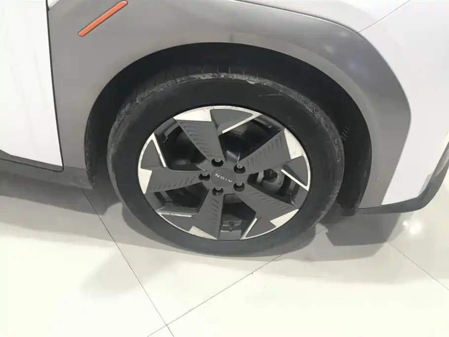 Фото машины 12