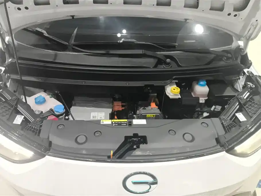 Фото машины 6