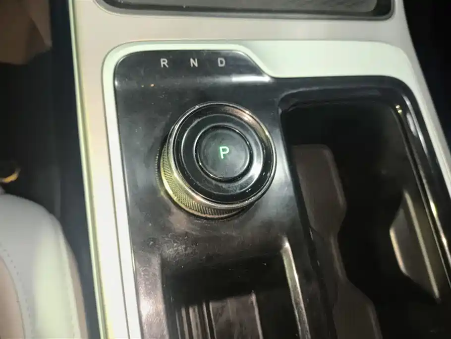 Фото машины 8