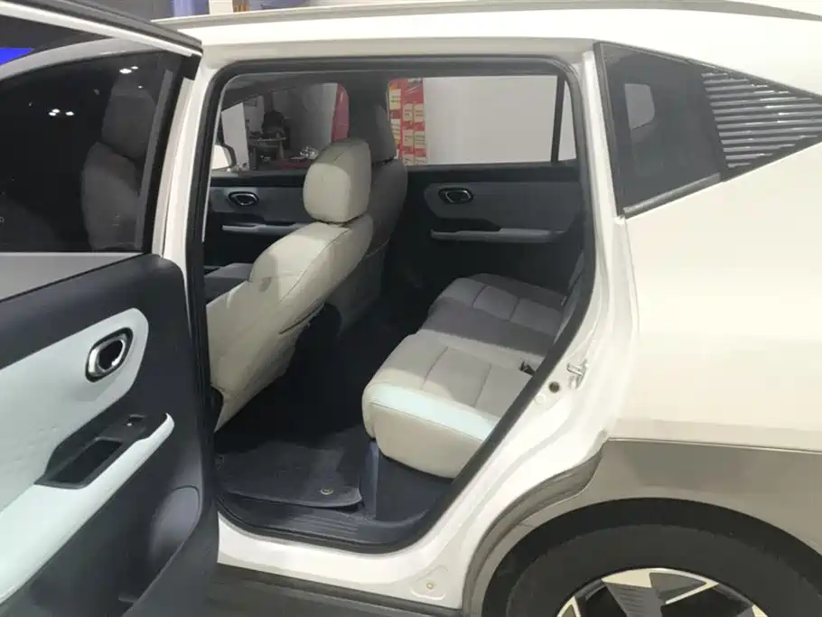 Фото машины 13