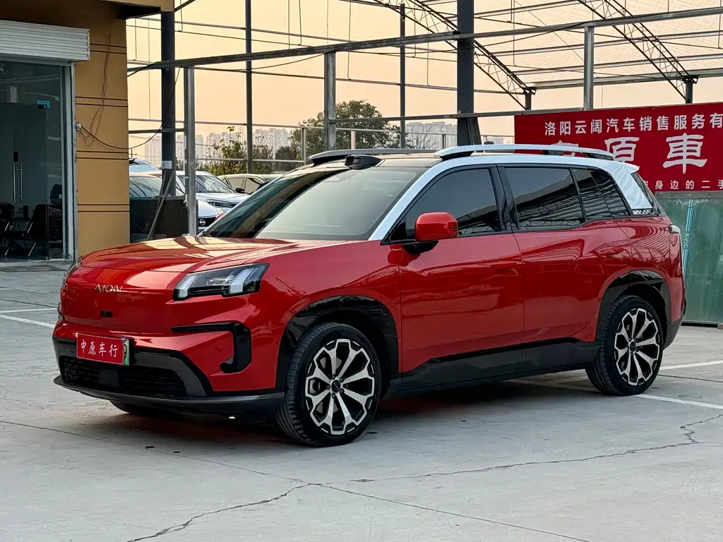 Бэкграунд машины