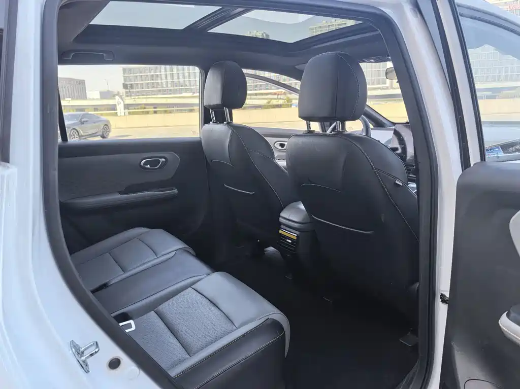 Фото машины 15