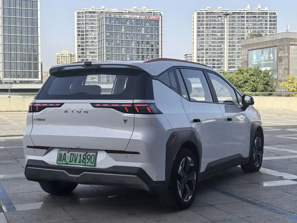 Фото машины 14