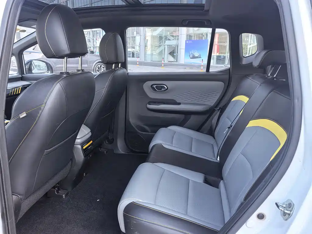 Фото машины 12