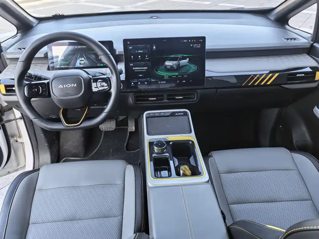 Фото машины 8